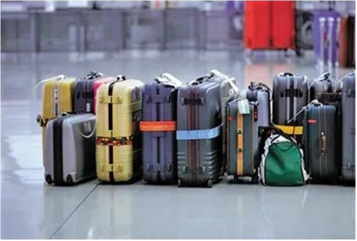 泉州到遂平县行李托运